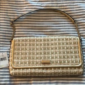 Brand New Kate Spade Bag